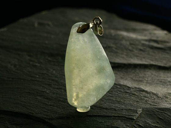 �A�C�X�y���_���g028