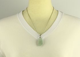 �A�C�X�y���_���g028