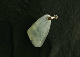 �A�C�X�y���_���g028