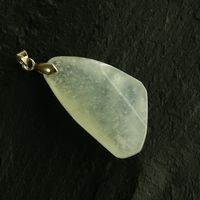 �A�C�X�y���_���g028