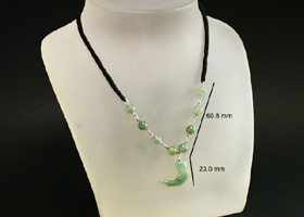 �V���v�����_��025