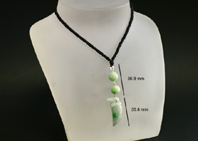 �V���v�����_��029