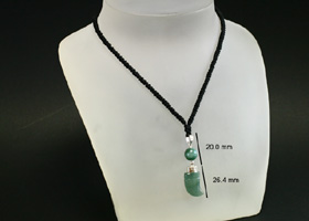 �V���v�����_��033