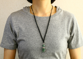 �V���v�����_��033