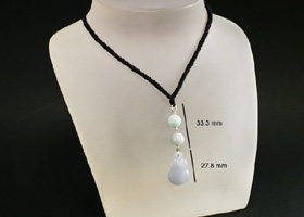 �V���v�����_��035