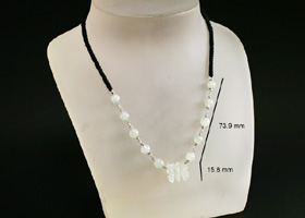 �V���v�����_��044