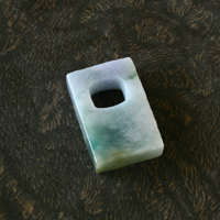 �V���v�����_��063