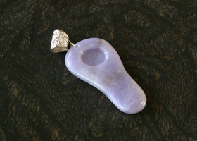 �V���v�����_��067