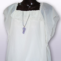 �V���v�����_��067