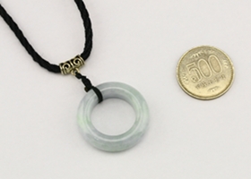 �V���v�����_��072