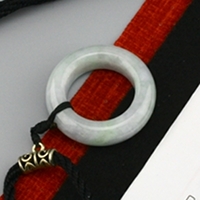 �V���v�����_��072