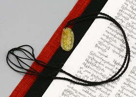 �V���v�����_��075