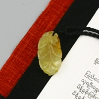 �V���v�����_��075