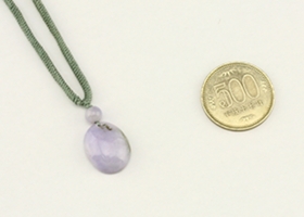 �V���v�����_��077