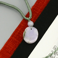 �V���v�����_��077