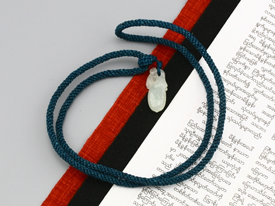 �V���v�����_��079