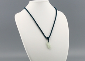 �V���v�����_��079