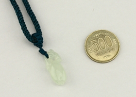 �V���v�����_��079