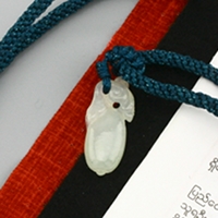 �V���v�����_��079