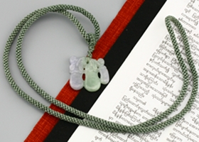 �V���v�����_��081
