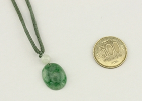 �V���v�����_��082