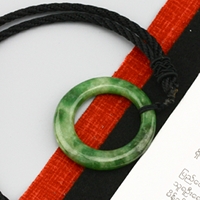 �V���v�����_��083