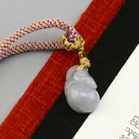 �V���v�����_��084