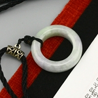 �V���v�����_��085