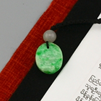 �V���v�����_��091