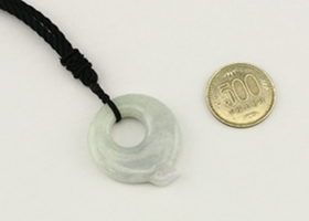 �V���v�����_��092