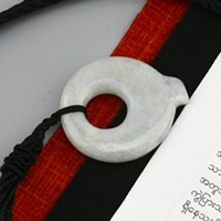 �V���v�����_��092