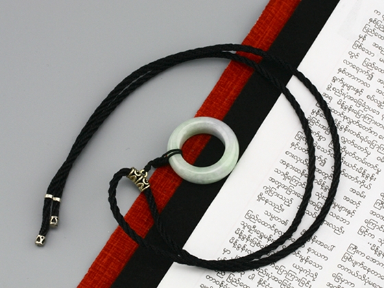 �V���v�����_��094