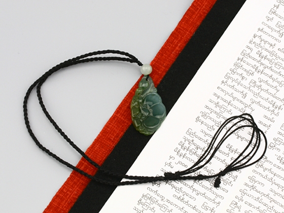�V���v�����_��095