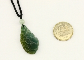 �V���v�����_��095