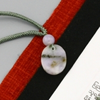 �V���v�����_��096