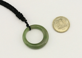 �V���v�����_��097