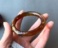 ʂ߃oO001_54mm