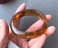 ʂ߃oO002_56mm