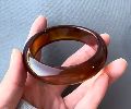 ʂ߃oO003_56mm