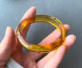 ʂ߃oO004_55mm