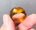 ʂ߃O001_13