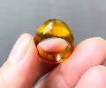 ʂ߃O004_6