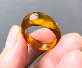ʂ߃O003_17