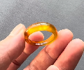 ʂ߃O010_20