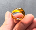 ʂ߃O011_14