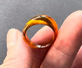 ʂ߃O012_11
