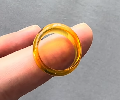 ʂ߃O013_5