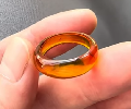 ʂ߃O014_10