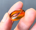 ʂ߃O015_11