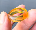 ʂ߃O016_13